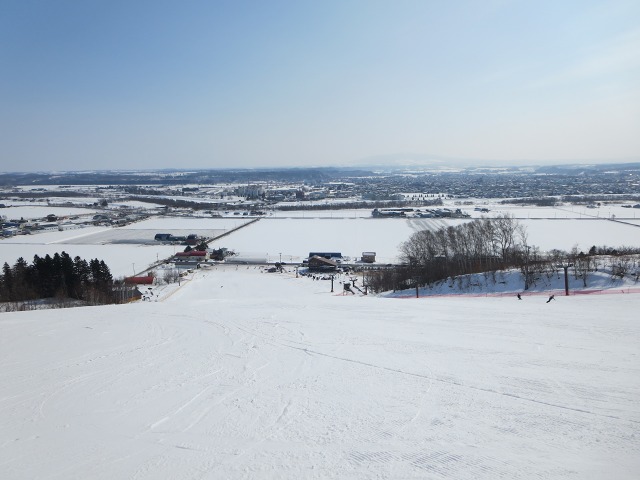 ファイル 42-5.jpg