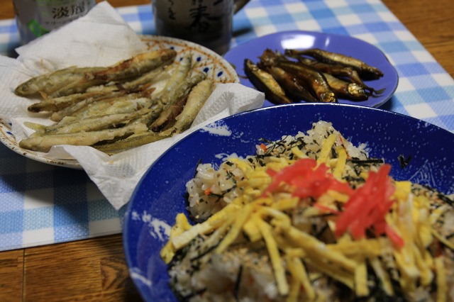 ファイル 42-9.jpg