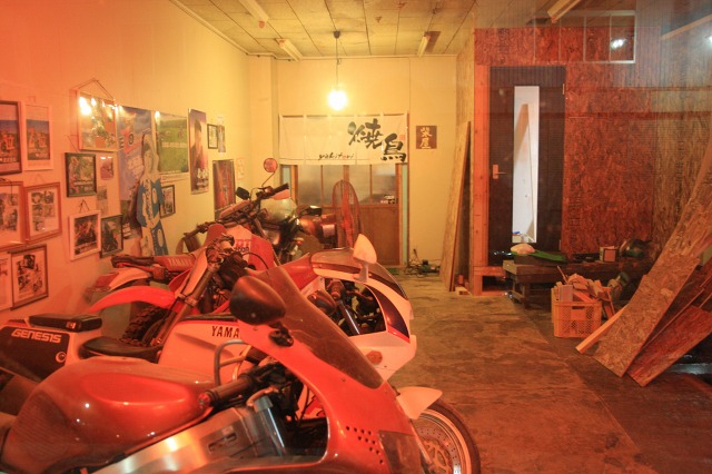 ファイル 44-2.jpg