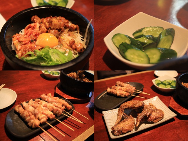 ファイル 44-4.jpg