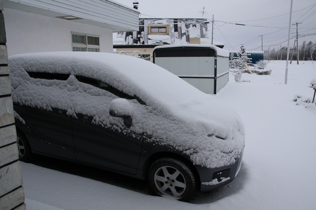 ファイル 46-1.jpg