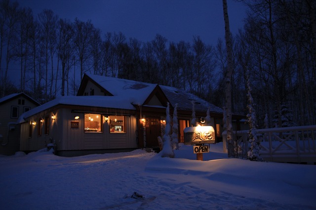 ファイル 46-2.jpg