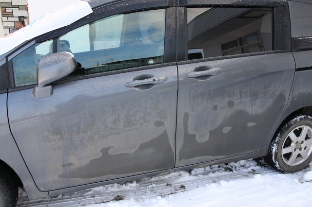 ファイル 46-6.jpg