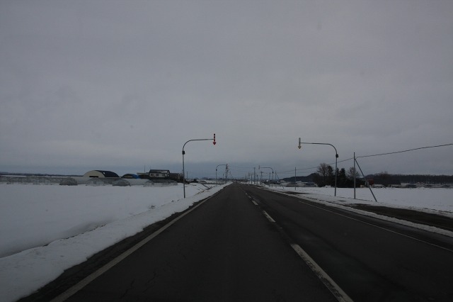 ファイル 46-7.jpg