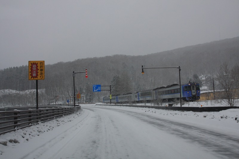 ファイル 46-8.jpg