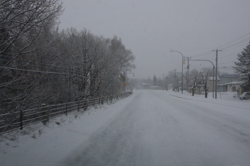 ファイル 46-9.jpg