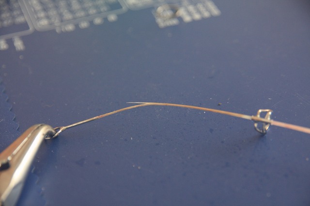 ファイル 48-3.jpg