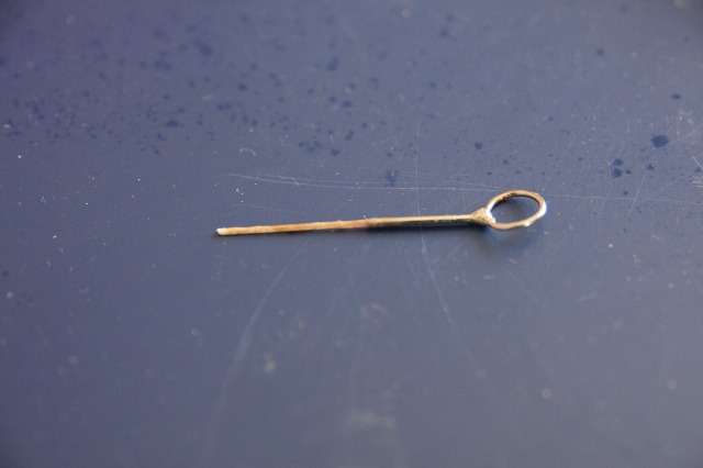 ファイル 48-5.jpg