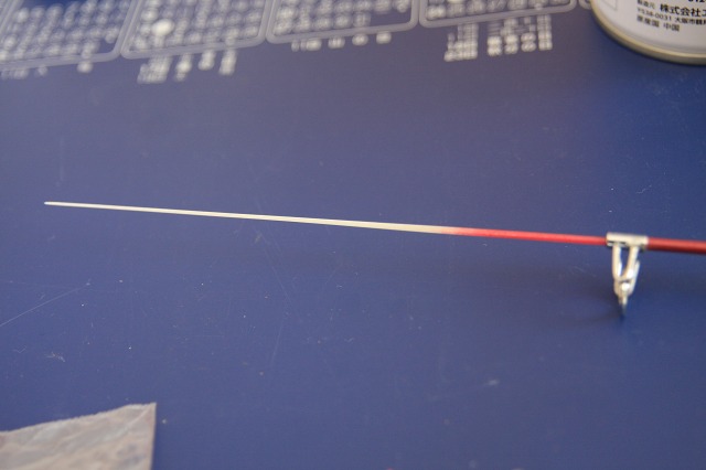 ファイル 48-7.jpg