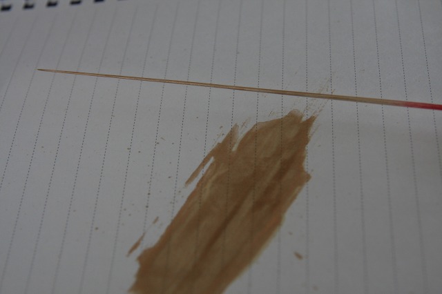 ファイル 48-8.jpg