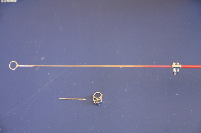 ファイル 48-9.jpg