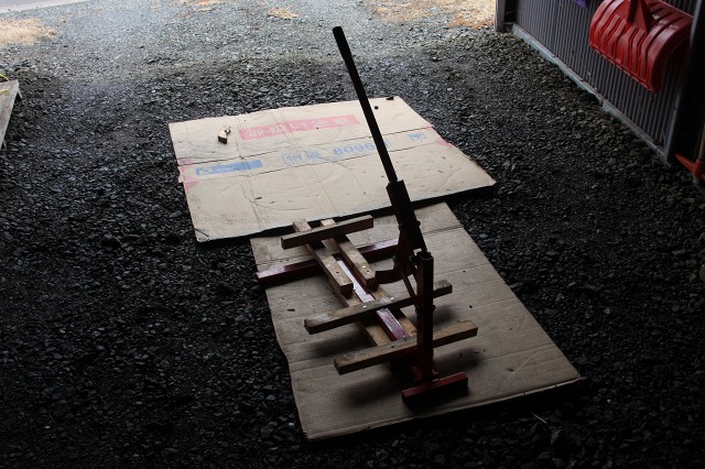 ファイル 50-3.jpg