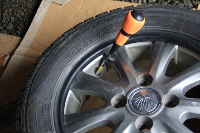 ファイル 50-4.jpg