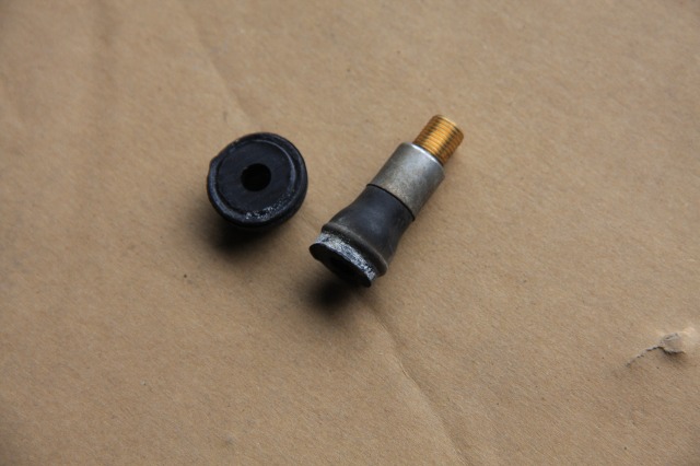 ファイル 50-6.jpg