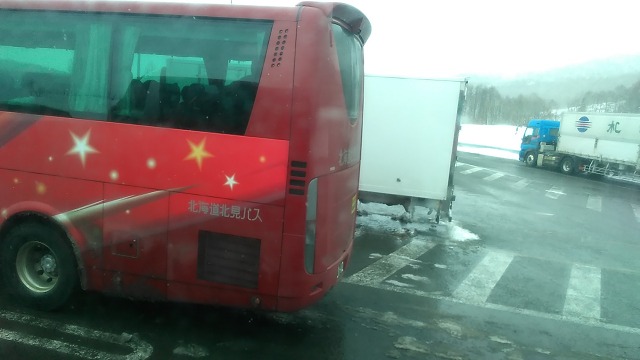 ファイル 51-2.jpg