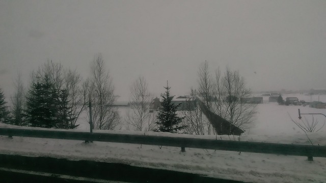 ファイル 51-3.jpg