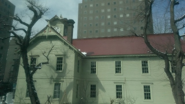 ファイル 51-4.jpg