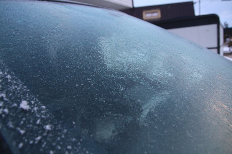 ファイル 53-1.jpg