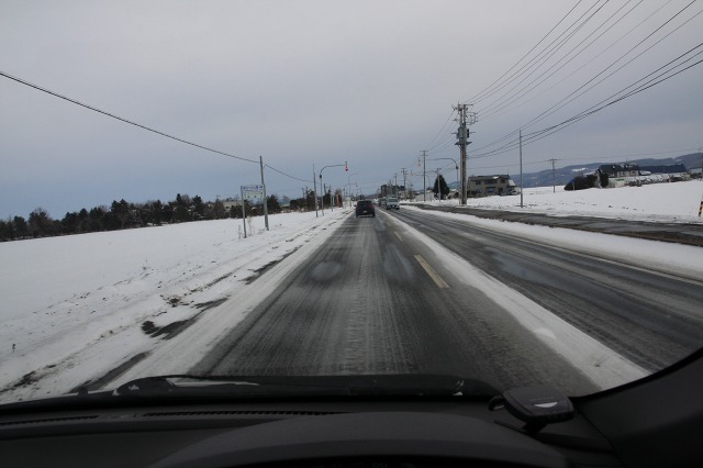 ファイル 53-2.jpg