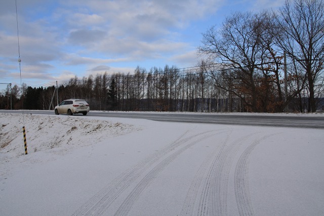 ファイル 53-5.jpg