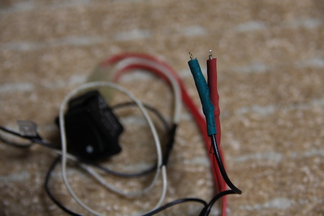 ファイル 54-6.jpg