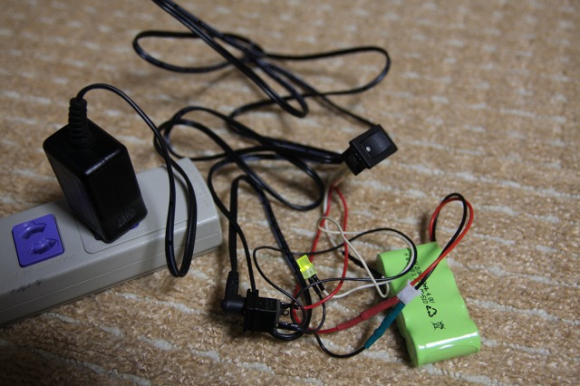 ファイル 54-7.jpg