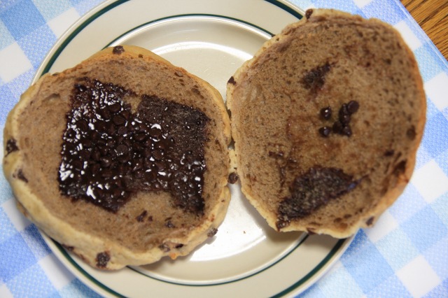 ファイル 55-1.jpg