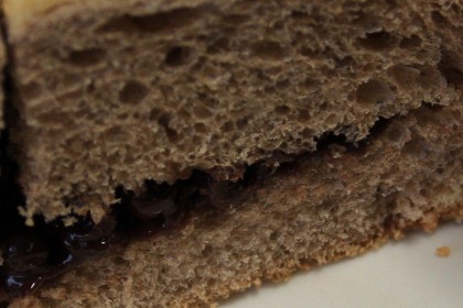 ファイル 55-2.jpg