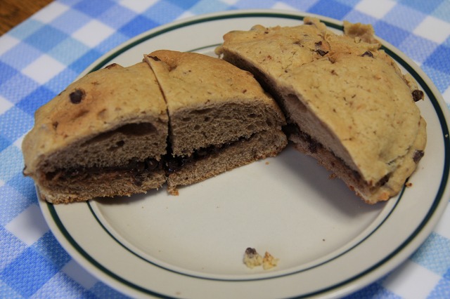 ファイル 55-3.jpg