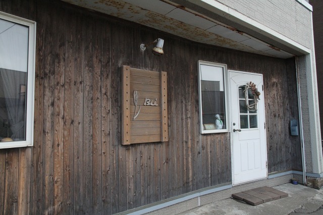 ファイル 56-1.jpg