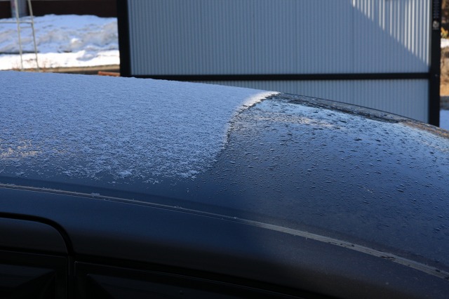 ファイル 56-4.jpg