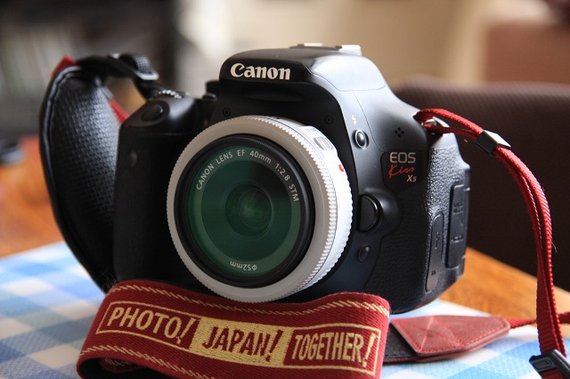 ファイル 58-5.jpg