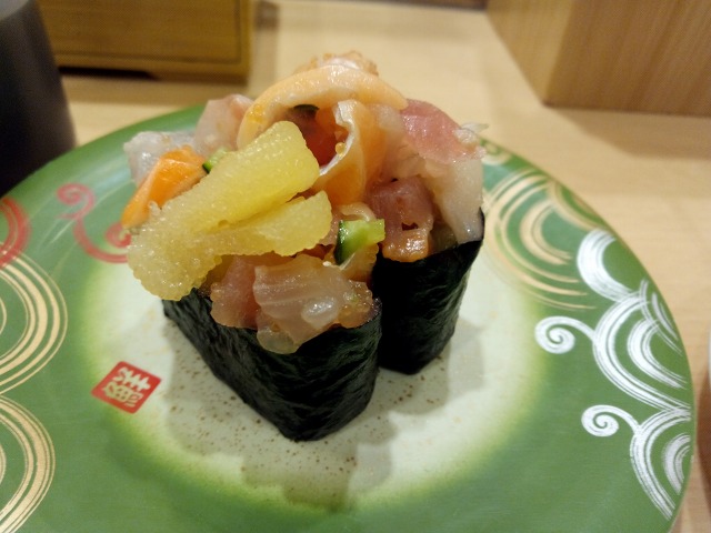 ファイル 58-7.jpg