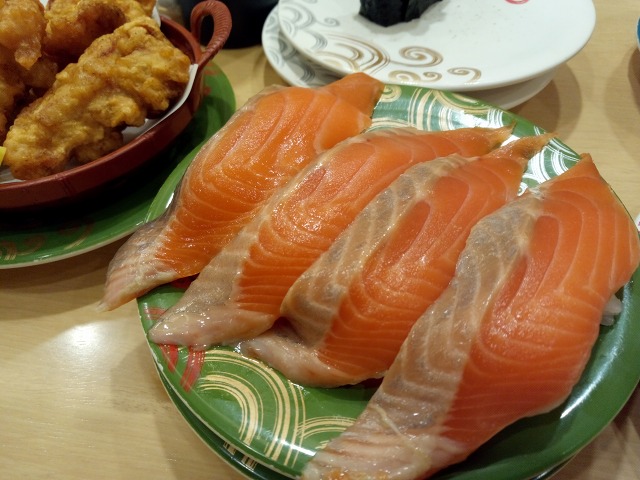 ファイル 58-8.jpg