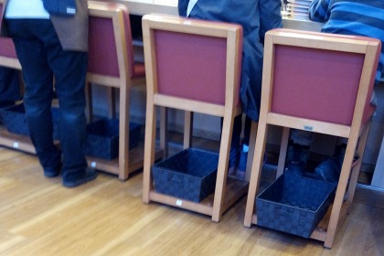 ファイル 58-9.jpg