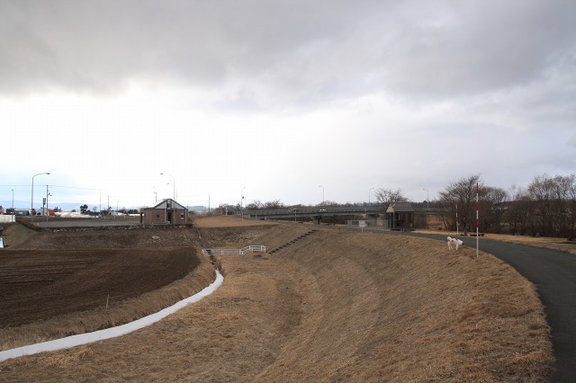 ファイル 59-1.jpg