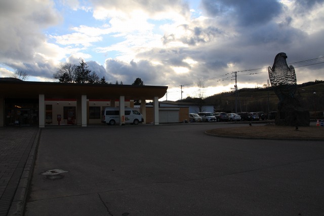 ファイル 59-2.jpg