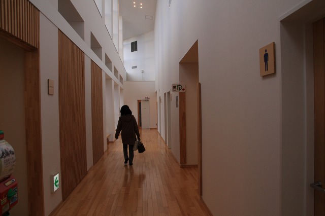 ファイル 59-3.jpg