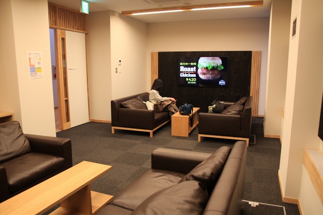 ファイル 59-4.jpg