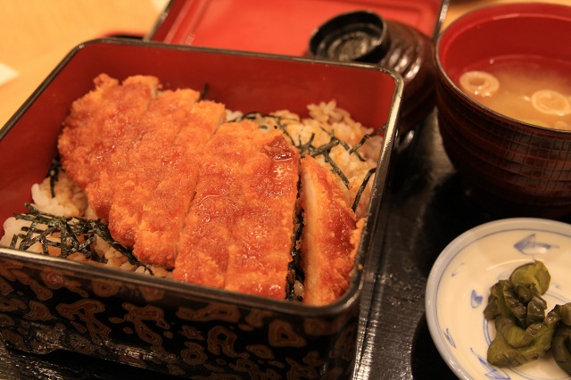 ファイル 59-6.jpg