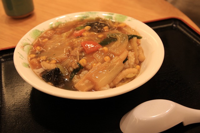 ファイル 59-7.jpg