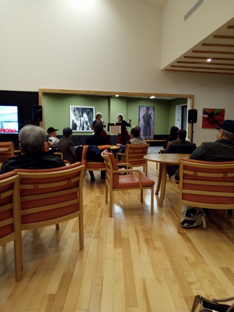 ファイル 59-8.jpg