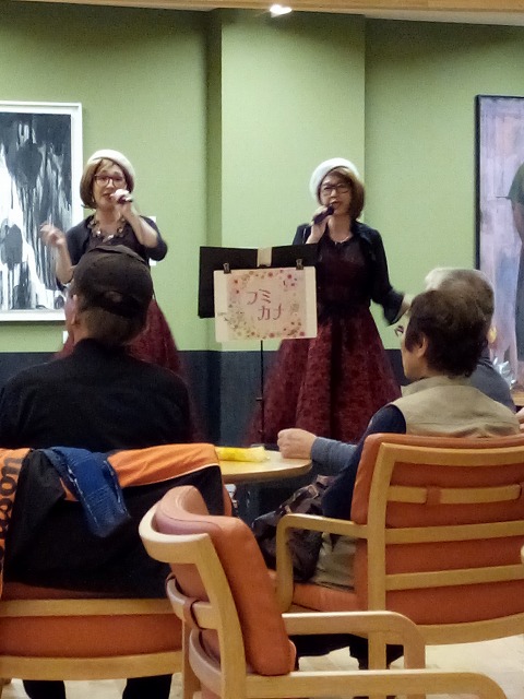 ファイル 59-9.jpg