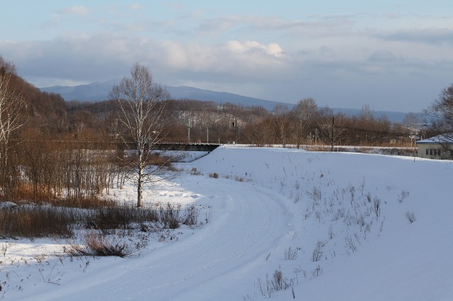 ファイル 6-5.jpg