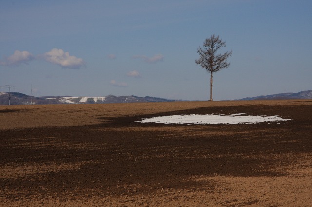 ファイル 60-3.jpg