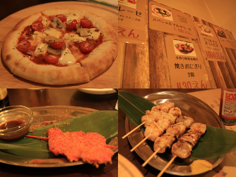 ファイル 60-8.jpg