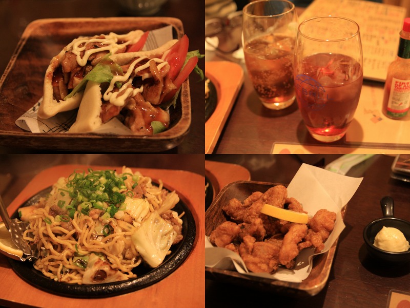 ファイル 60-9.jpg