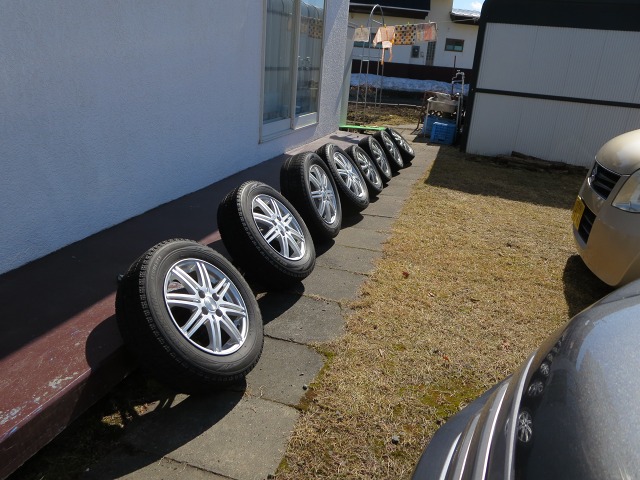 ファイル 61-1.jpg