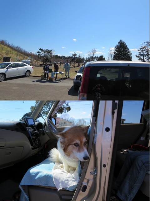 ファイル 61-2.jpg