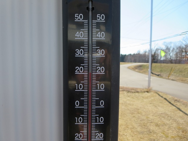 ファイル 61-3.jpg